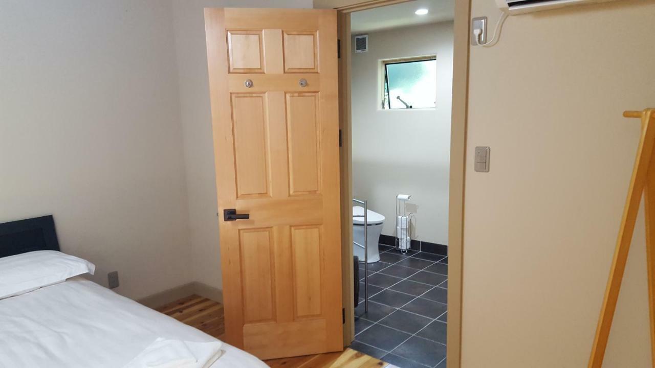 Asobi Lodge Kyotango Εξωτερικό φωτογραφία